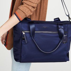 Tumi Mauren Voyageur Tote | NWT
